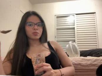 chrislayo webcam model stream image
