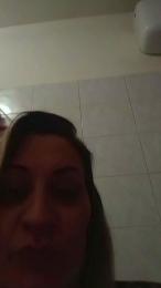 Susi1978 webcam model stream image