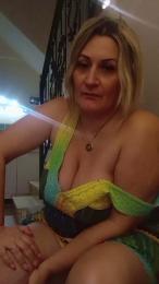 Susi1978 webcam model stream image