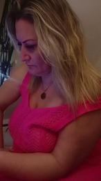 Susi1978 webcam model stream image