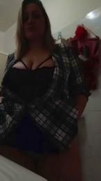 Susi1978 webcam cam4 model stream image