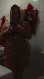 Susi1978 webcam model stream image