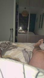 Julienlozaq webcam model stream image