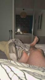 Julienlozaq webcam model stream image
