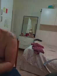 AriannaSecret webcam model stream image