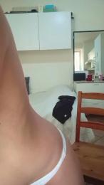 AriannaSecret webcam cam4 model stream image