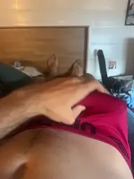SportifTBM webcam model stream image