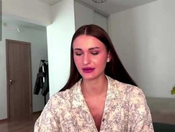 LauraMondella webcam model stream image
