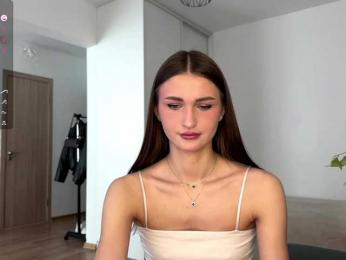 LauraMondella webcam model stream image