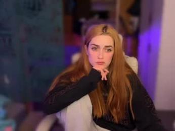 ps4pro webcam chaturbate model stream image