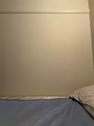 OCHAZUKE123 webcam model stream image