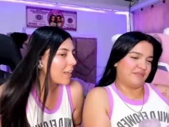 cristal_smith20 webcam model stream image