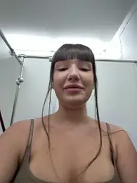 Sophie_Avory webcam model stream image