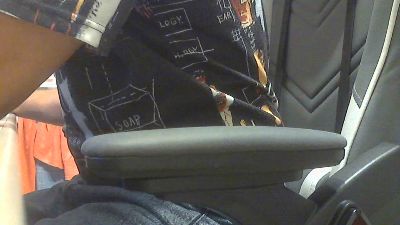 chupatorman webcam model stream image