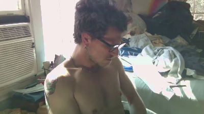 SpankeyWilliams webcam model stream image