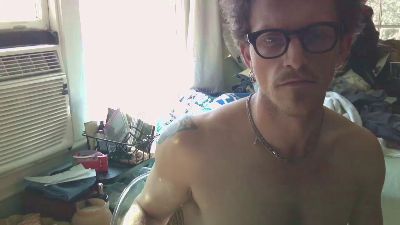 SpankeyWilliams webcam model stream image