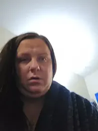 sammyraxxx webcam model stream image