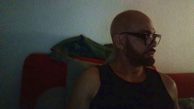 cubaboad webcam cam4 model stream image