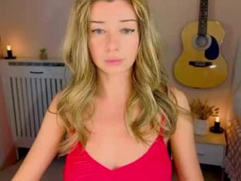 lenamuti webcam model stream image