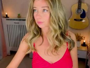 lenamuti webcam model stream image