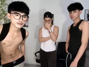 alluring_alpha webcam model stream image