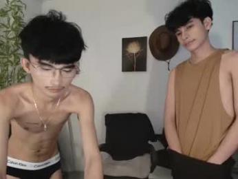 alluring_alpha webcam model stream image