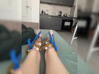 Renaw webcam bongacams model stream image