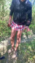 Joueurh webcam model stream image