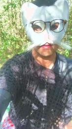 Joueurh webcam model stream image