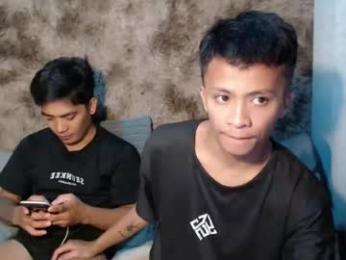 naughty_kirk webcam model stream image
