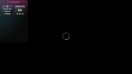 meow_nyan_jp webcam model stream image
