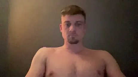 Hagener985 webcam model stream image