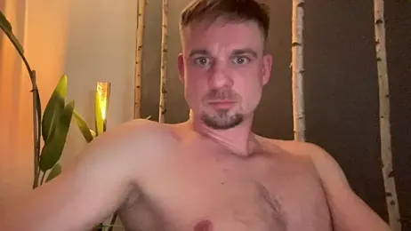 Hagener985 webcam stripchat model stream image