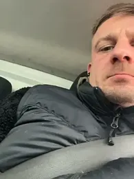 Hagener985 webcam model stream image