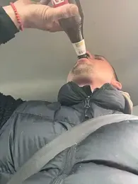 Hagener985 webcam model stream image