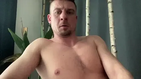 Hagener985 webcam model stream image