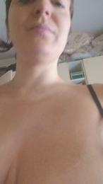 Fedy93 webcam model stream image