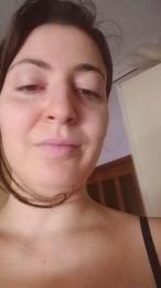 Fedy93 webcam model stream image