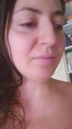 Fedy93 webcam model stream image