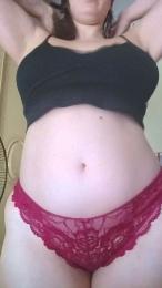 Fedy93 webcam model stream image