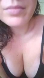 Fedy93 webcam model stream image