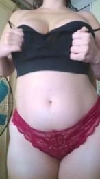 Fedy93 webcam cam4 model stream image