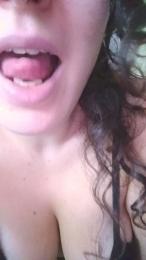 Fedy93 webcam cam4 model stream image