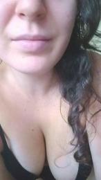 Fedy93 webcam model stream image