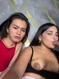 the_queen_of_street webcam stripchat model stream image