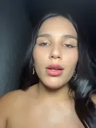 the_queen_of_street webcam stripchat model stream image