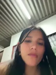 the_queen_of_street webcam stripchat model stream image
