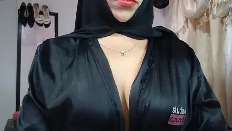 nadia__abaud webcam model stream image