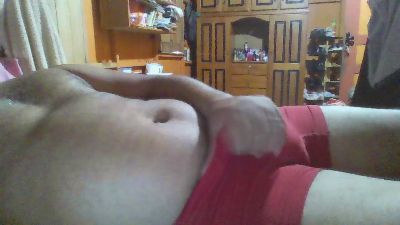 paitife1 webcam cam4 model stream image