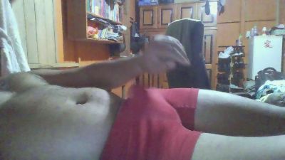 paitife1 webcam model stream image